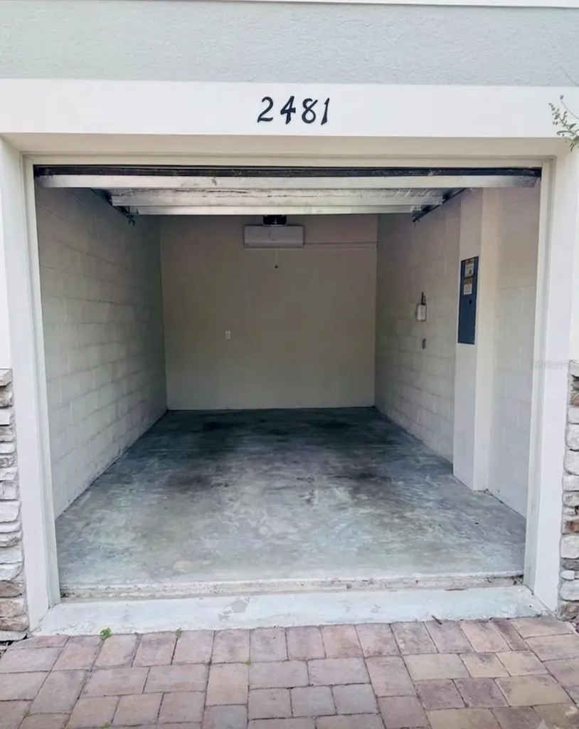 2481 Annacella Avenue Kissimmee FL 34741