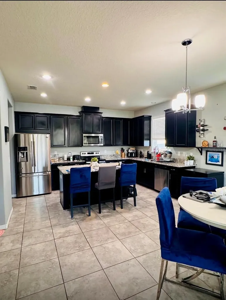 2481 Annacella Avenue Kissimmee FL 34741