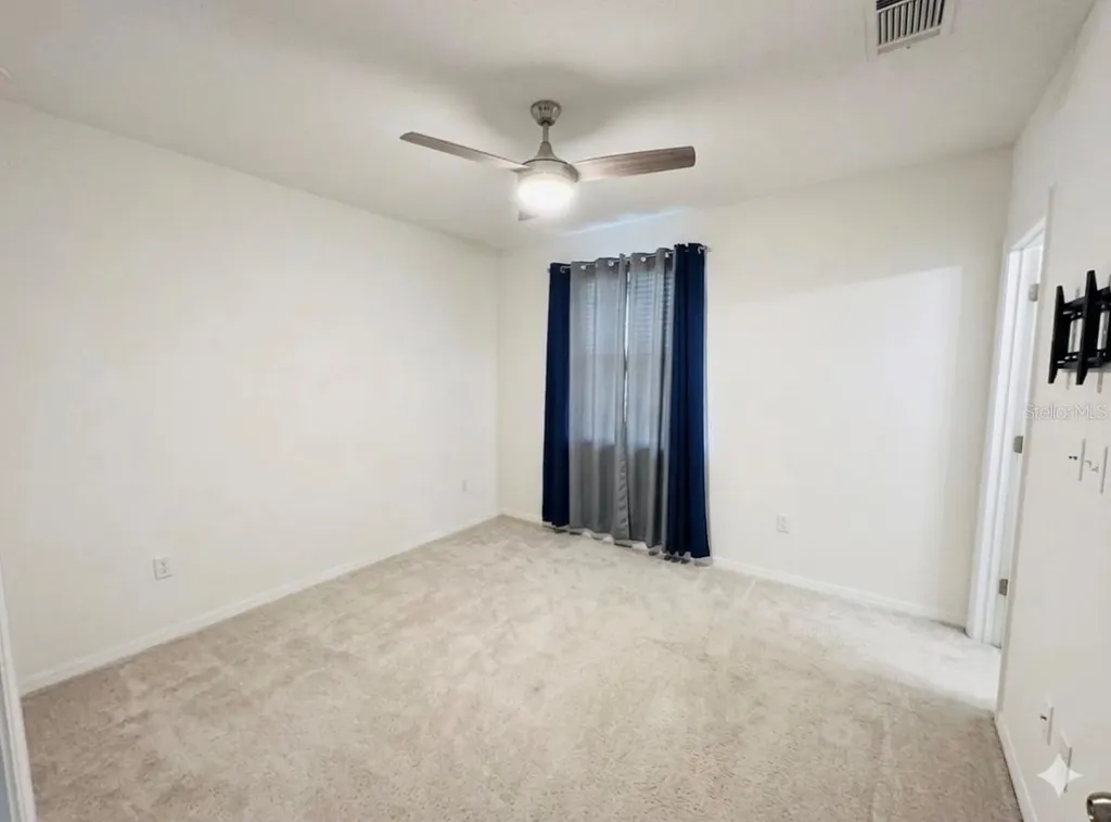 2481 Annacella Avenue Kissimmee FL 34741