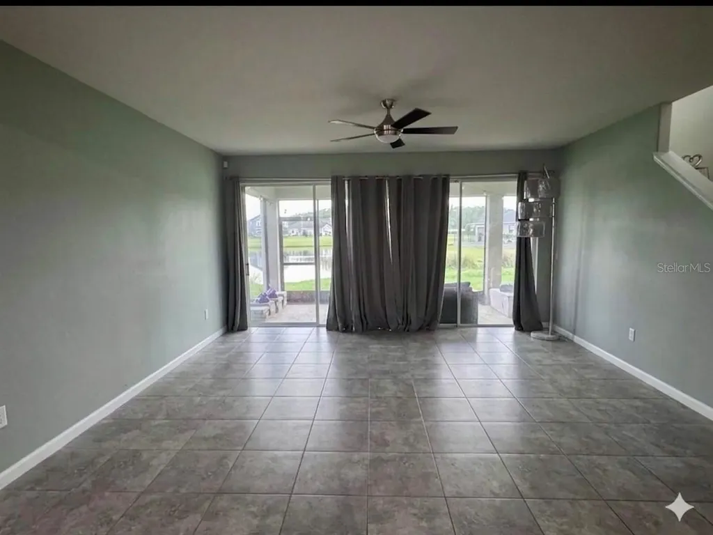 2481 Annacella Avenue Kissimmee FL 34741