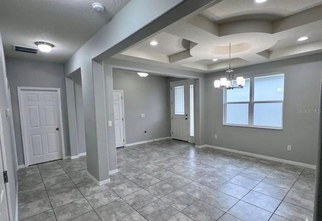 2481 Annacella Avenue Kissimmee FL 34741