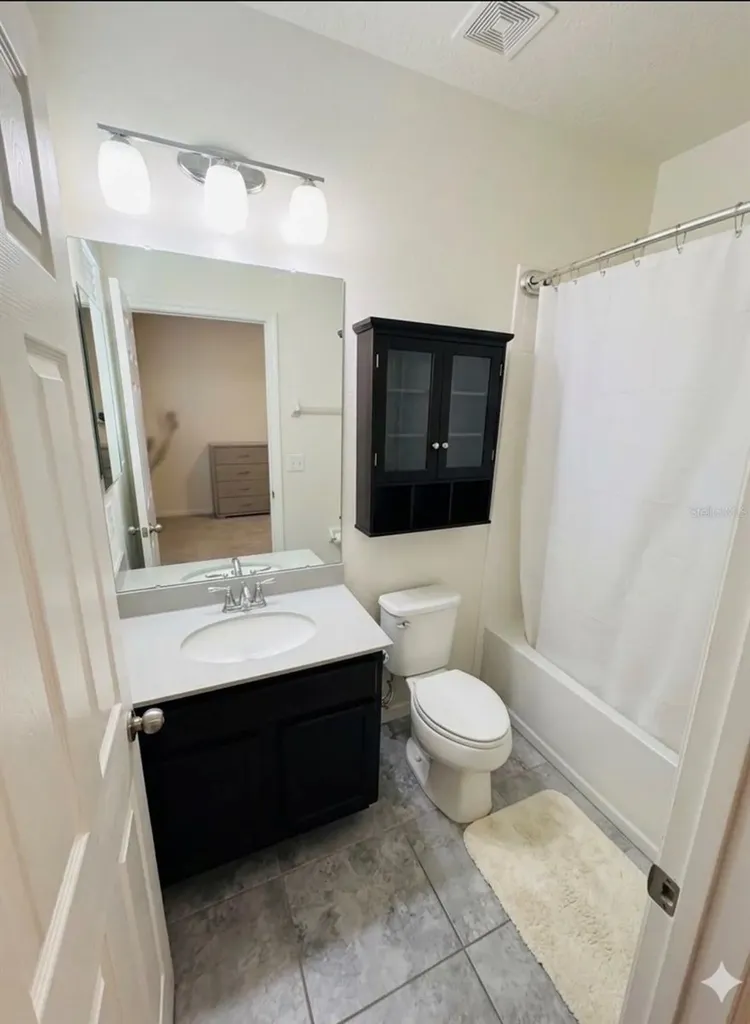 2481 Annacella Avenue Kissimmee FL 34741