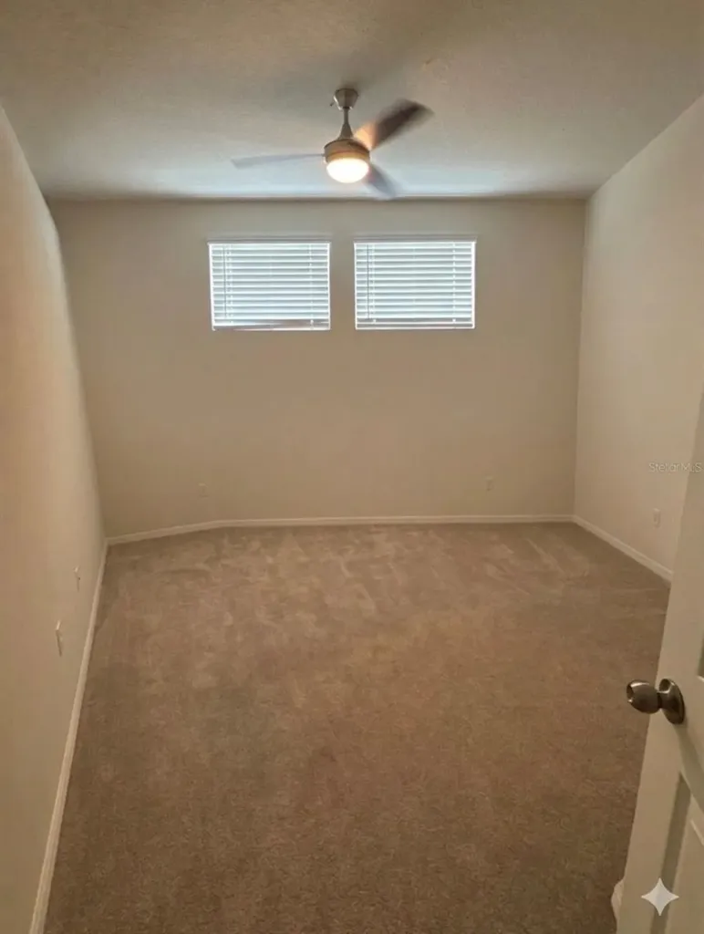 2481 Annacella Avenue Kissimmee FL 34741