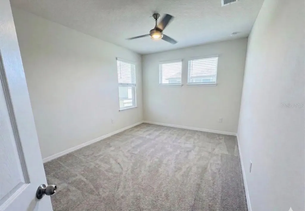 2481 Annacella Avenue Kissimmee FL 34741
