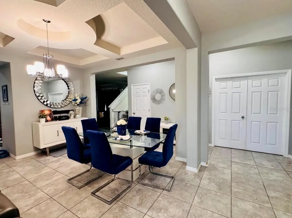 2481 Annacella Avenue Kissimmee FL 34741