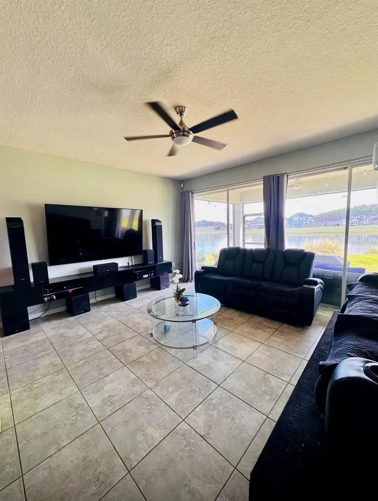 2481 Annacella Avenue Kissimmee FL 34741