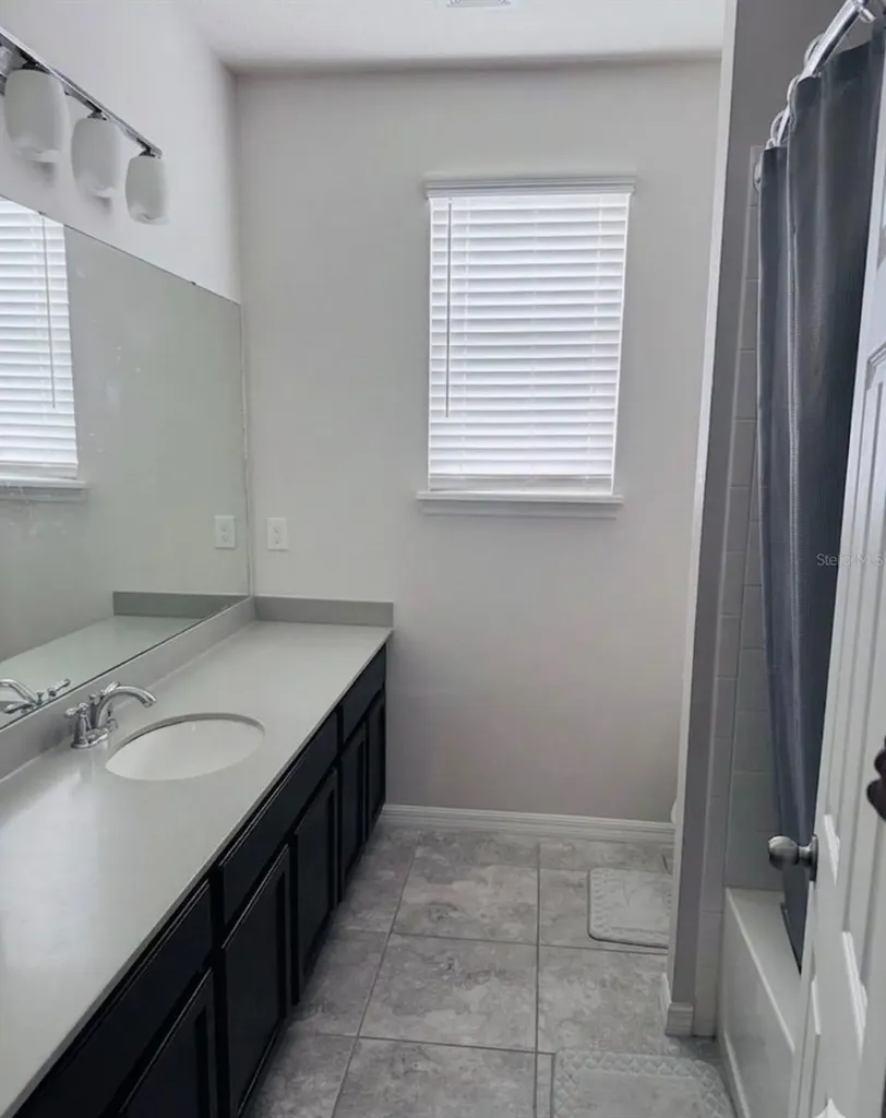2481 Annacella Avenue Kissimmee FL 34741