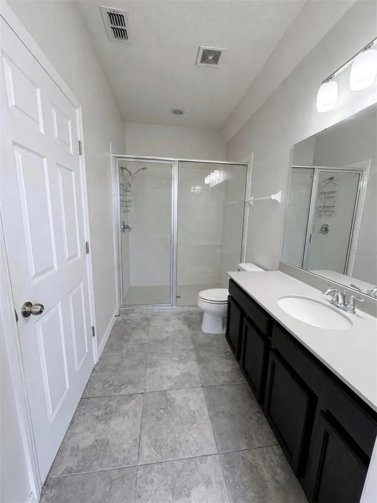 2481 Annacella Avenue Kissimmee FL 34741
