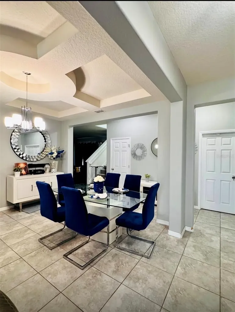 2481 Annacella Avenue Kissimmee FL 34741