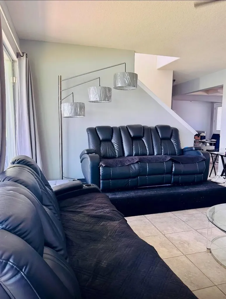 2481 Annacella Avenue Kissimmee FL 34741