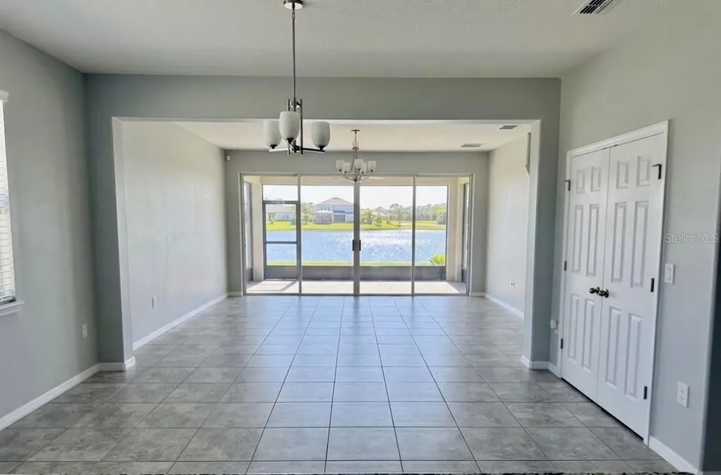 2481 Annacella Avenue Kissimmee FL 34741