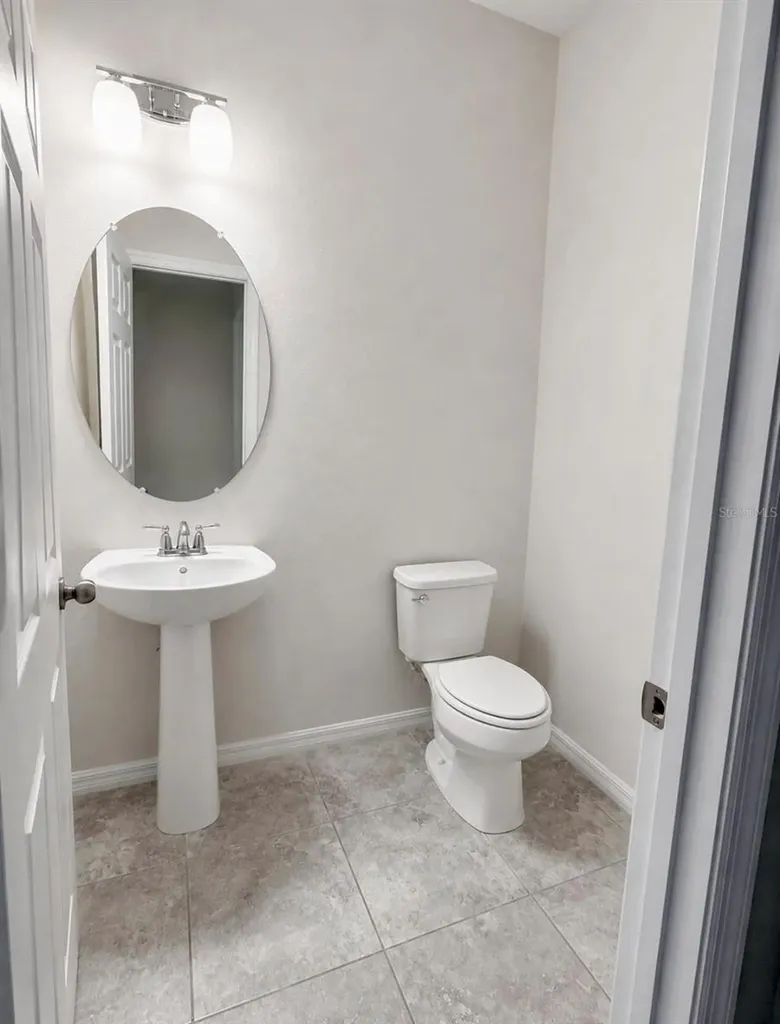2481 Annacella Avenue Kissimmee FL 34741