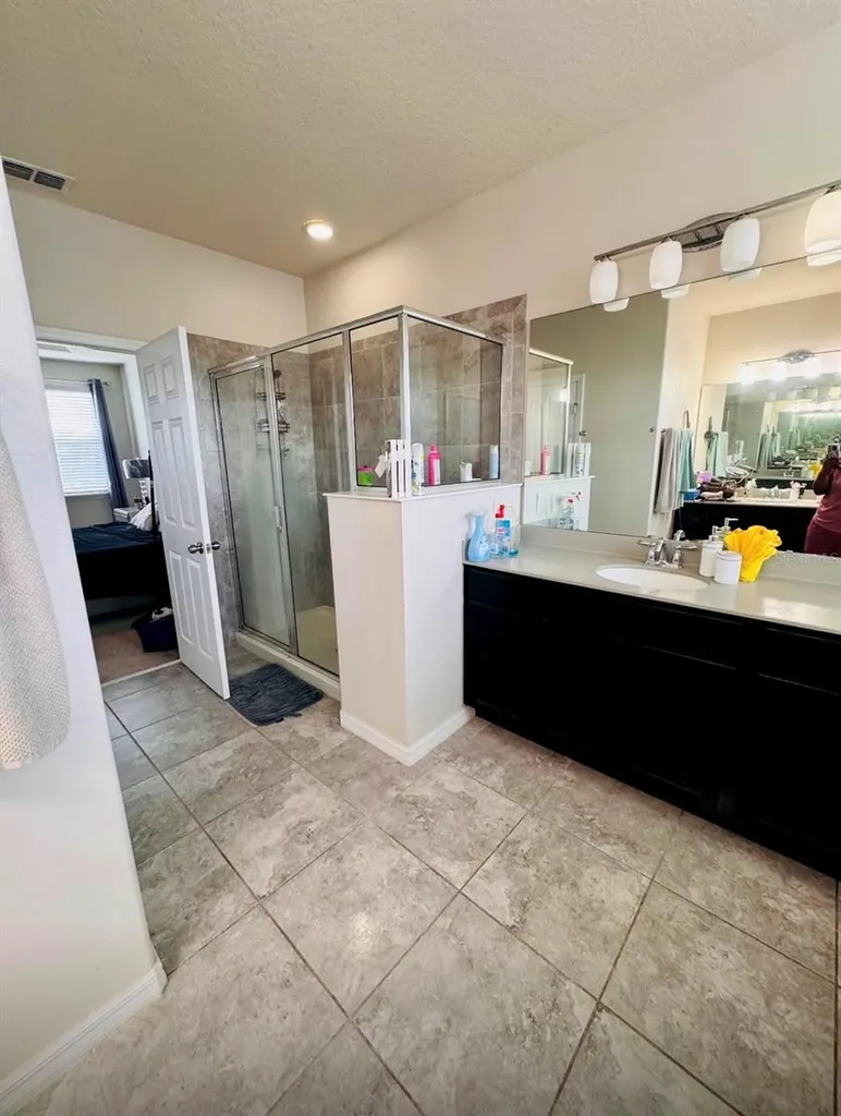 2481 Annacella Avenue Kissimmee FL 34741