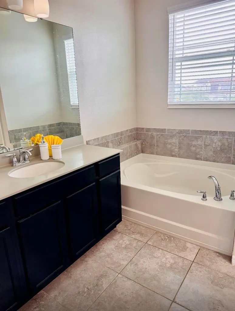 2481 Annacella Avenue Kissimmee FL 34741
