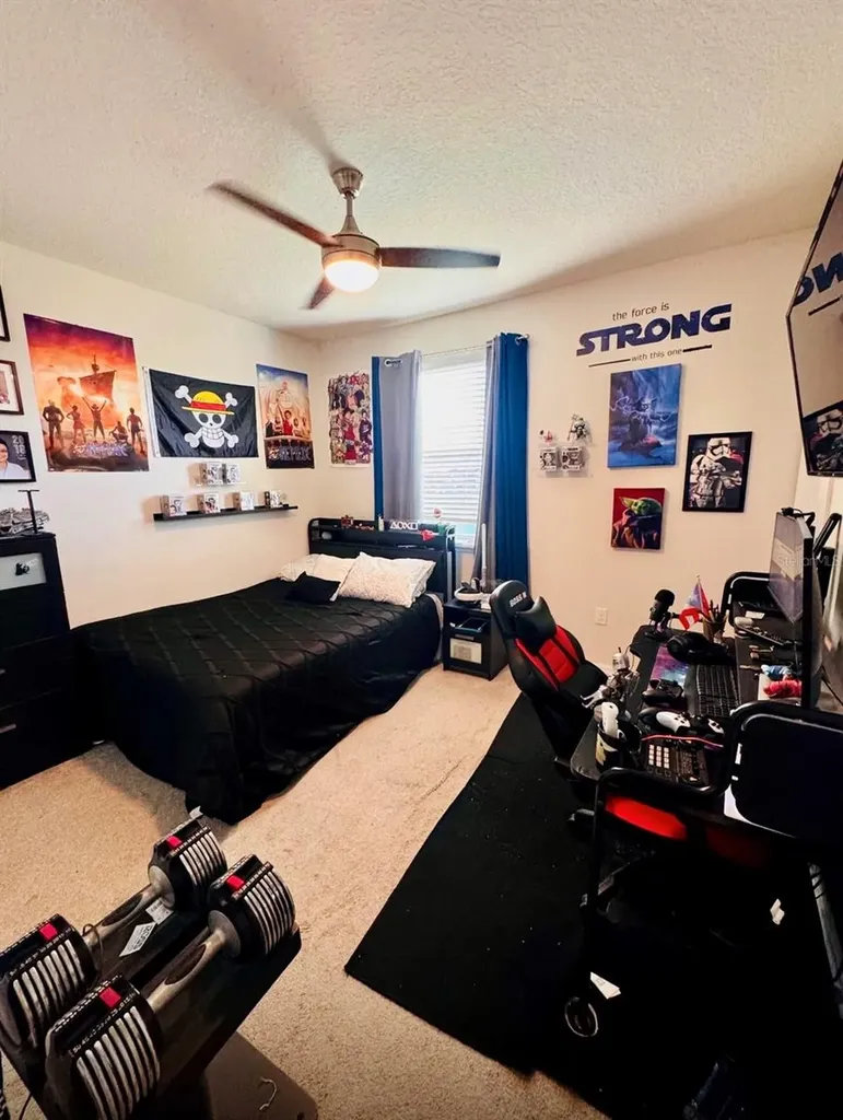 2481 Annacella Avenue Kissimmee FL 34741