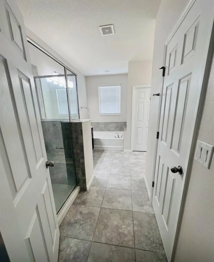 2481 Annacella Avenue Kissimmee FL 34741
