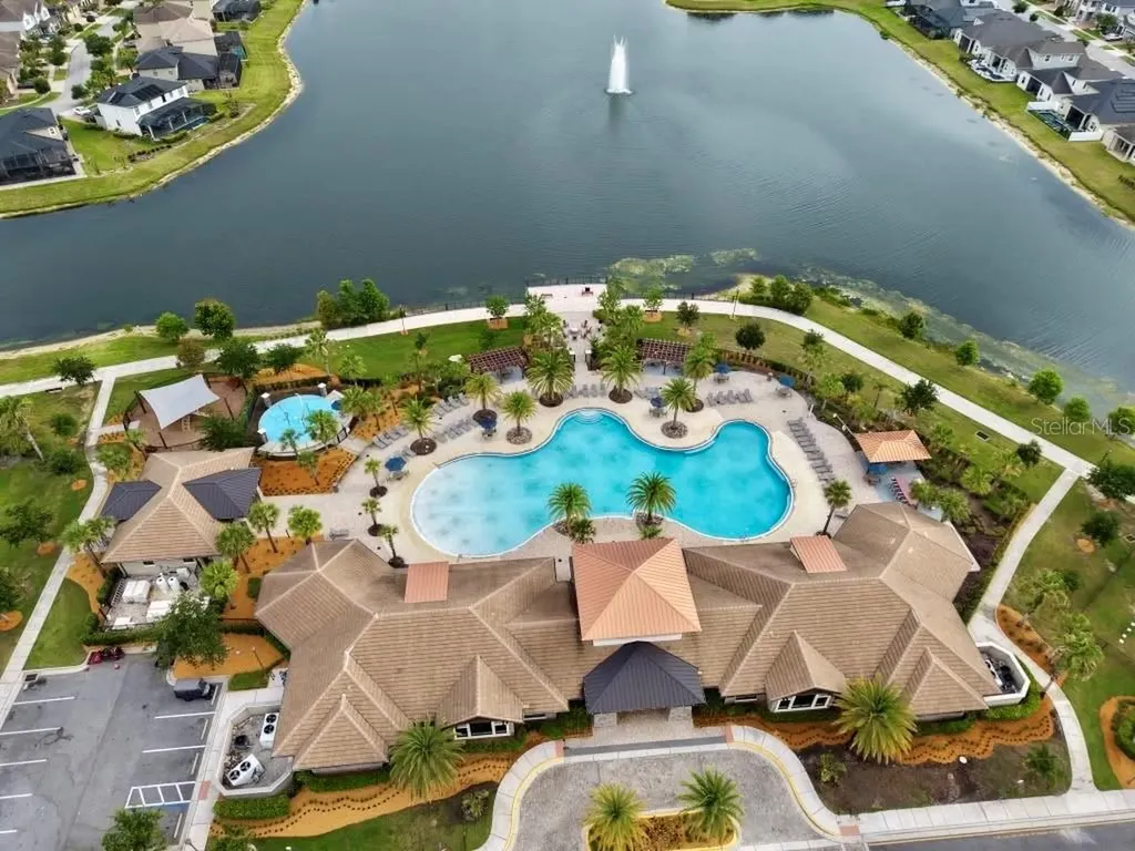 2481 Annacella Avenue Kissimmee FL 34741