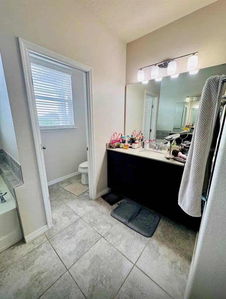 2481 Annacella Avenue Kissimmee FL 34741