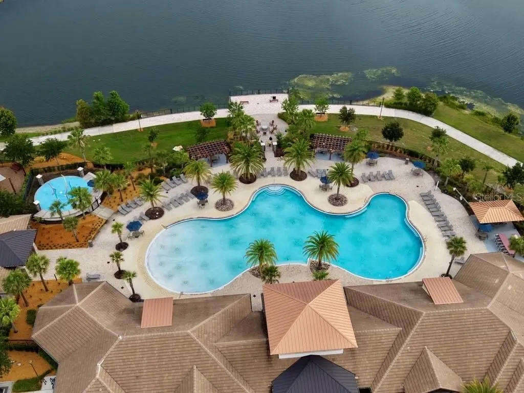 2481 Annacella Avenue Kissimmee FL 34741