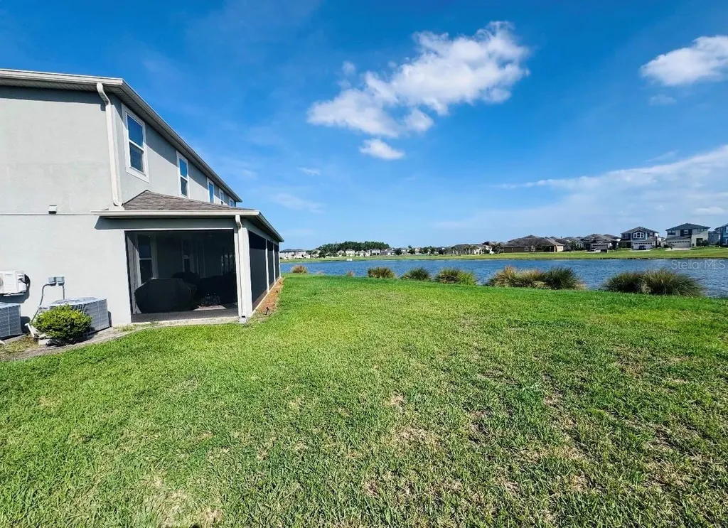 2481 Annacella Avenue Kissimmee FL 34741