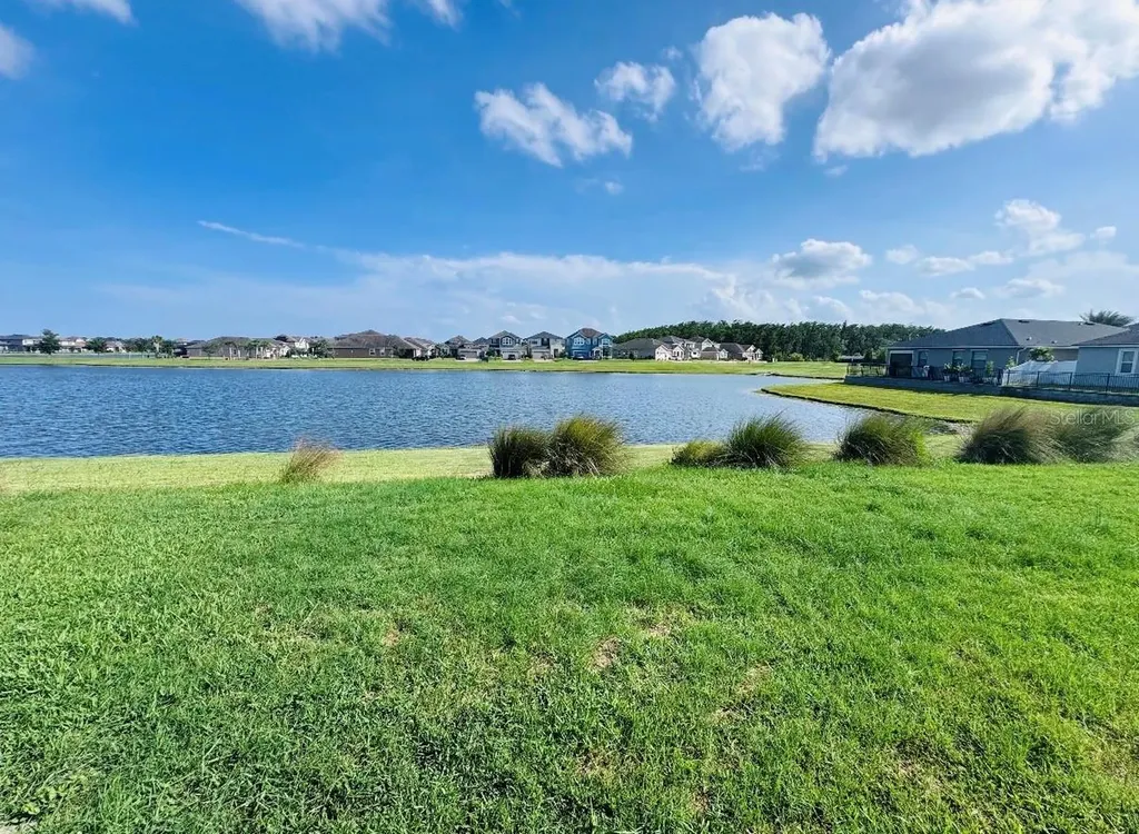 2481 Annacella Avenue Kissimmee FL 34741