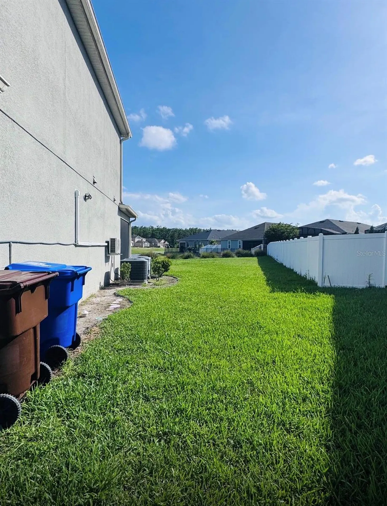 2481 Annacella Avenue Kissimmee FL 34741