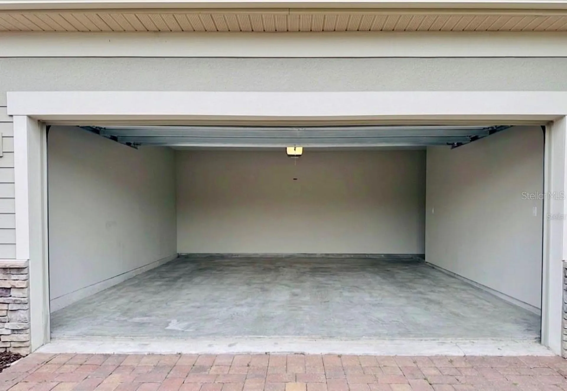 2481 Annacella Avenue Kissimmee FL 34741