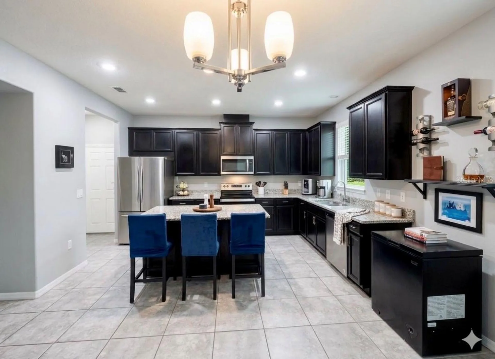 2481 Annacella Avenue Kissimmee FL 34741