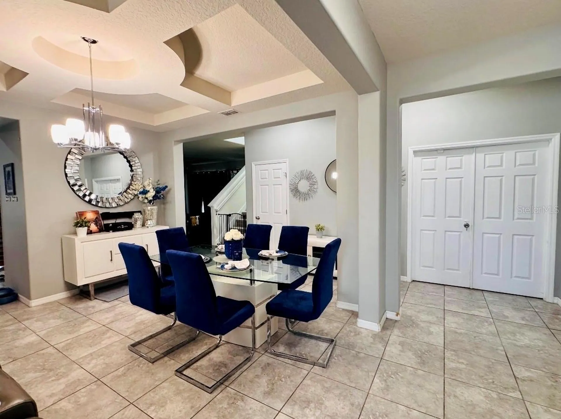 2481 Annacella Avenue Kissimmee FL 34741