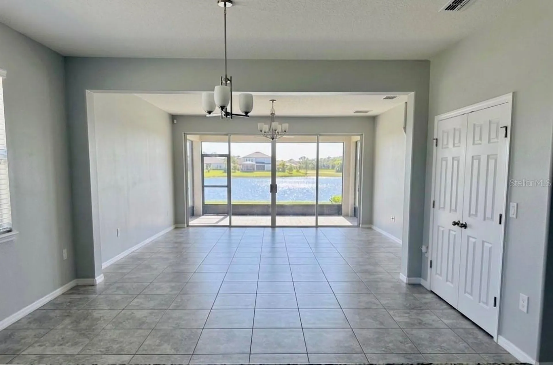 2481 Annacella Avenue Kissimmee FL 34741