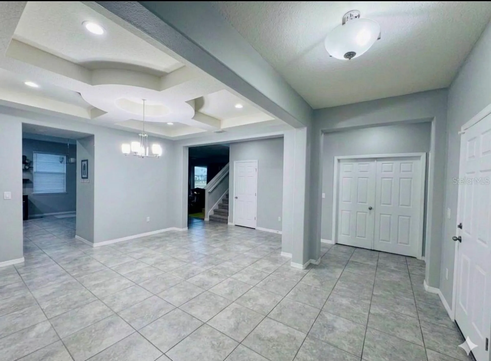 2481 Annacella Avenue Kissimmee FL 34741