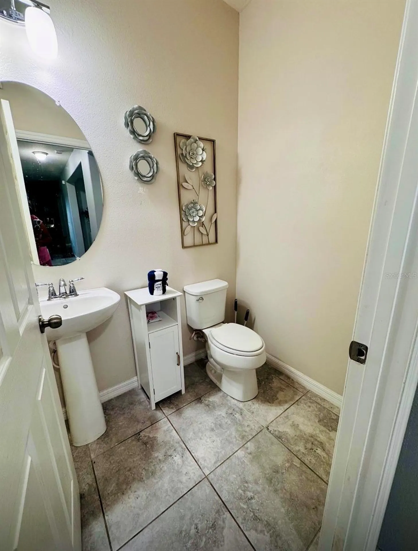2481 Annacella Avenue Kissimmee FL 34741
