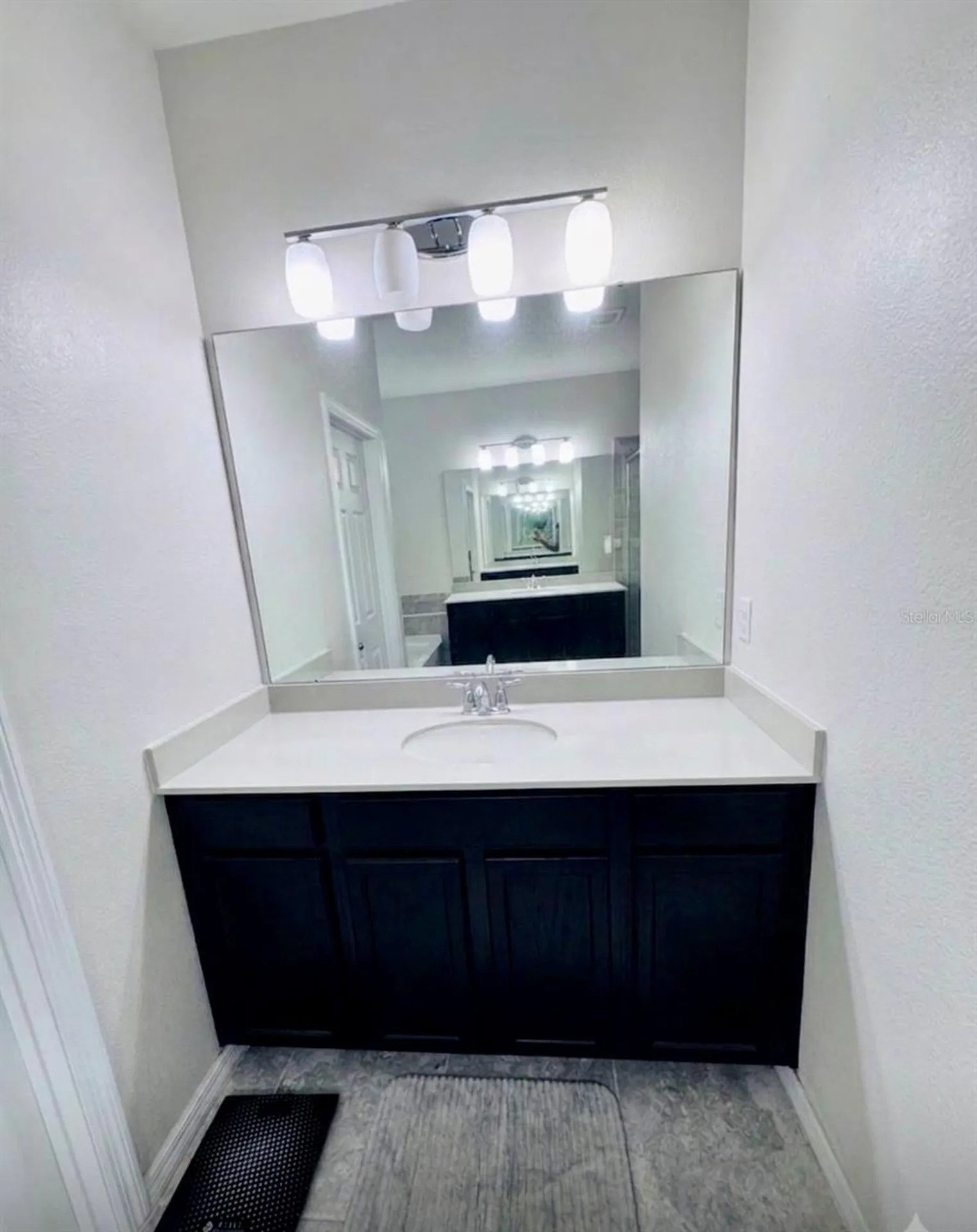 2481 Annacella Avenue Kissimmee FL 34741
