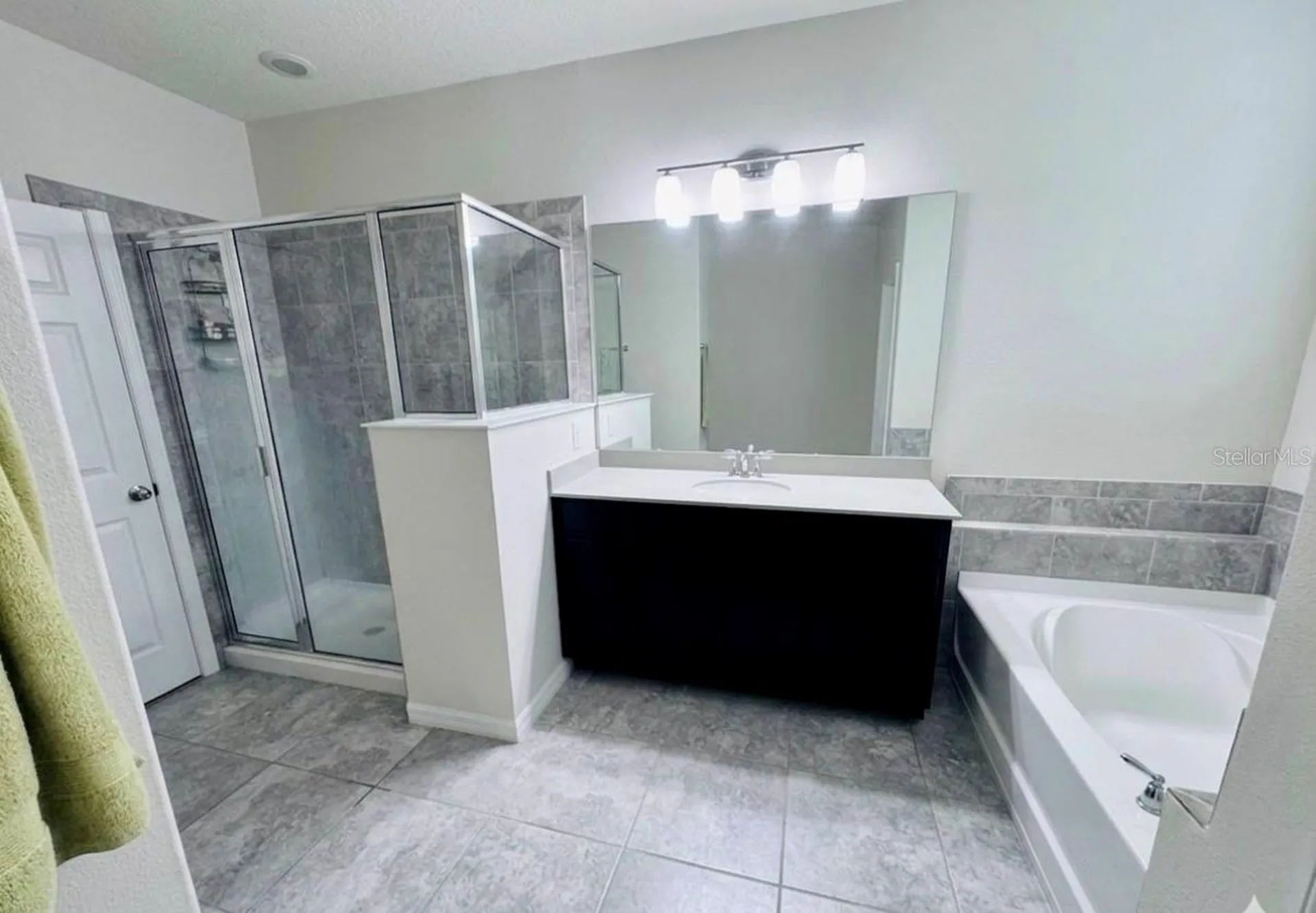2481 Annacella Avenue Kissimmee FL 34741