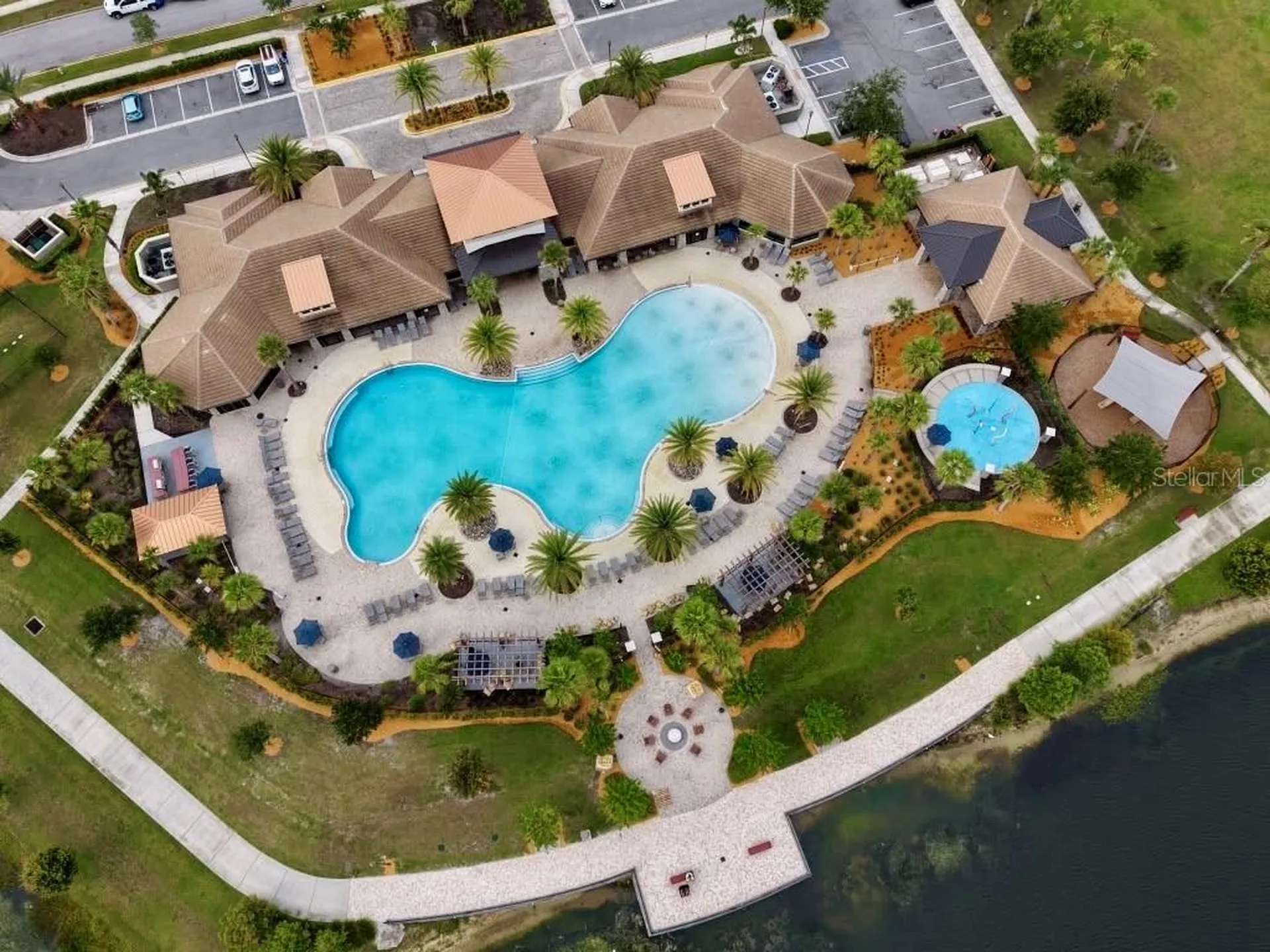 2481 Annacella Avenue Kissimmee FL 34741