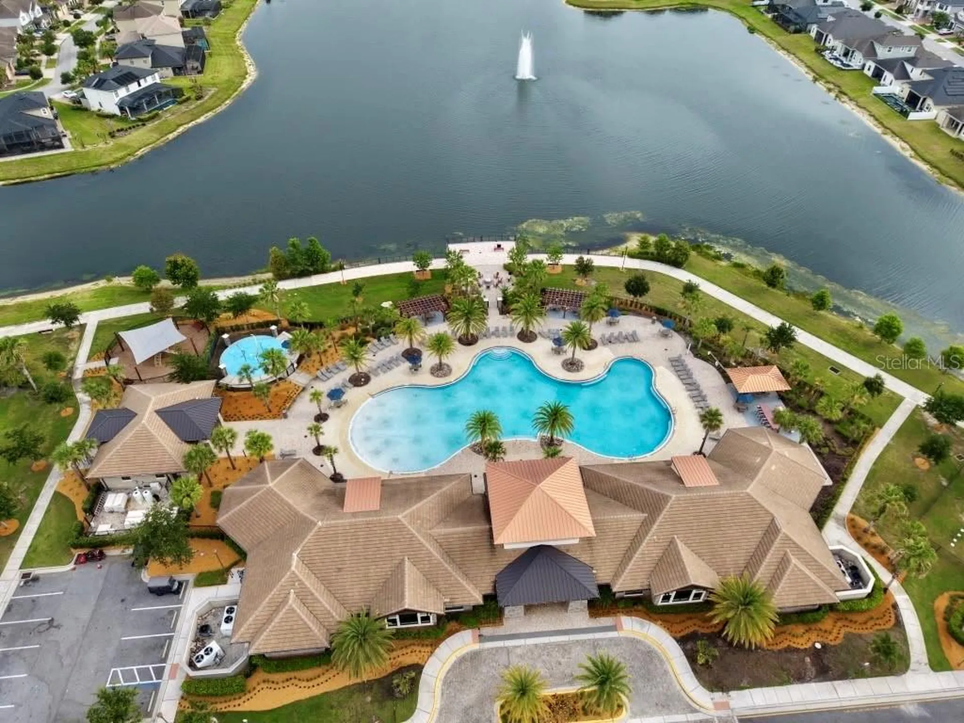 2481 Annacella Avenue Kissimmee FL 34741