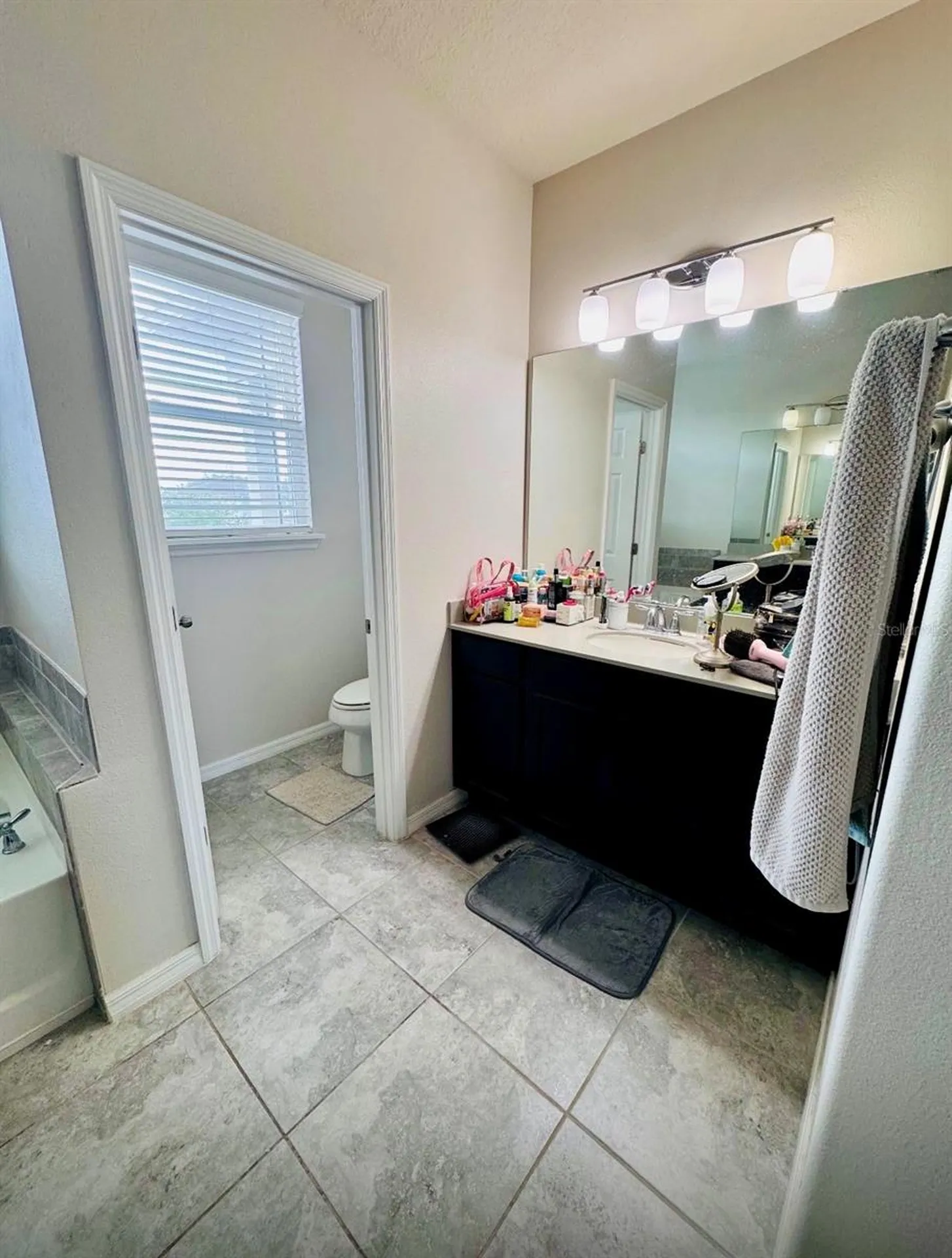 2481 Annacella Avenue Kissimmee FL 34741