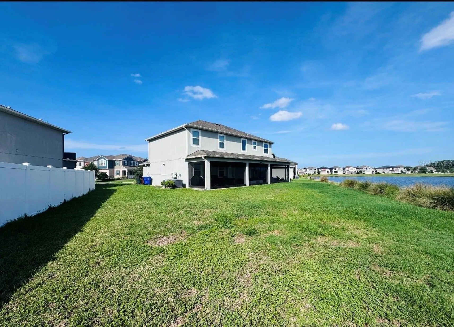 2481 Annacella Avenue Kissimmee FL 34741