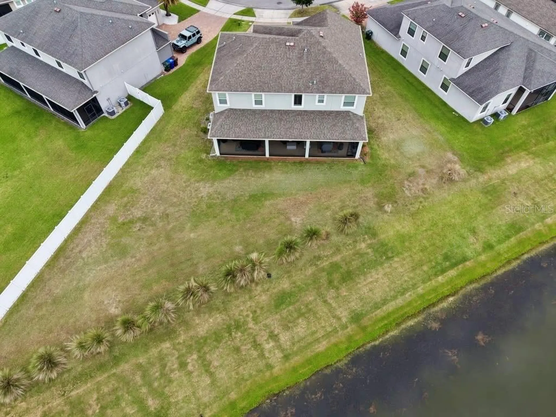 2481 Annacella Avenue Kissimmee FL 34741
