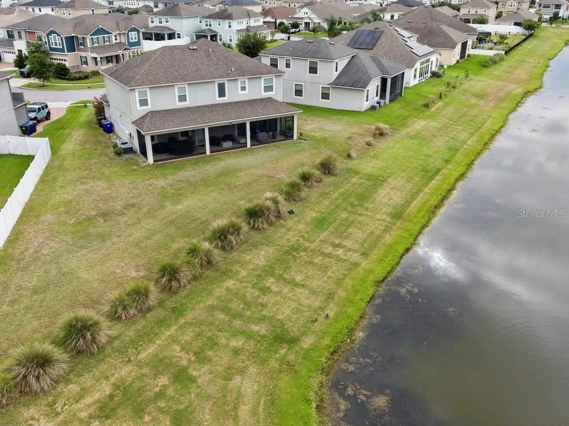 2481 Annacella Avenue Kissimmee FL 34741
