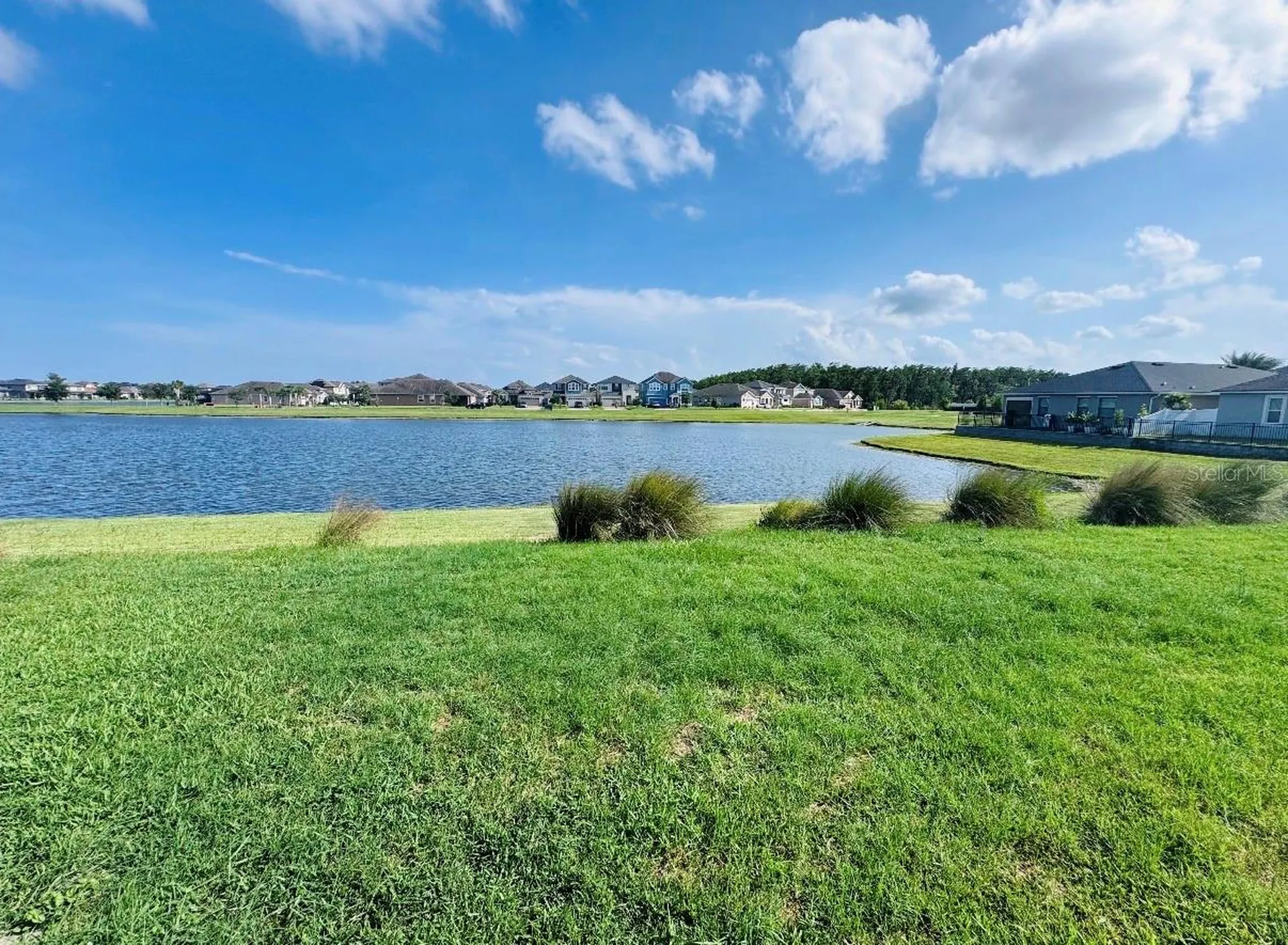 2481 Annacella Avenue Kissimmee FL 34741