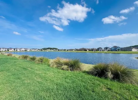 2481 Annacella Avenue Kissimmee FL 34741