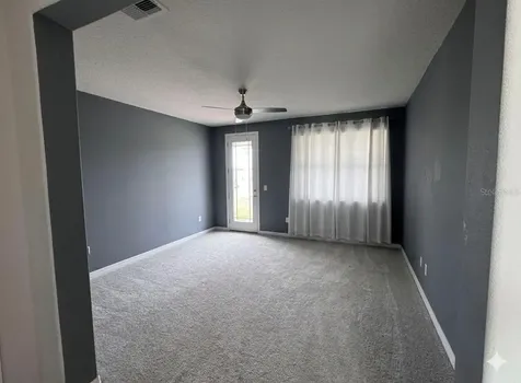 2481 Annacella Avenue Kissimmee FL 34741