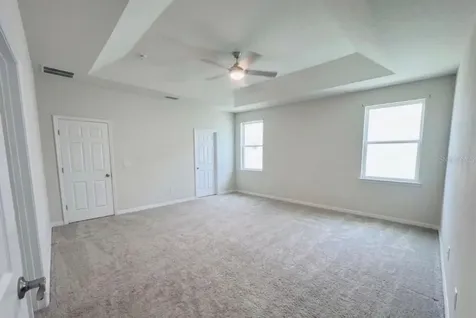 2481 Annacella Avenue Kissimmee FL 34741