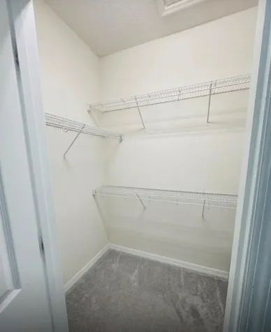 2481 Annacella Avenue Kissimmee FL 34741