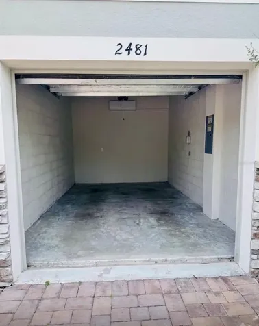 2481 Annacella Avenue Kissimmee FL 34741