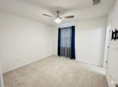 2481 Annacella Avenue Kissimmee FL 34741