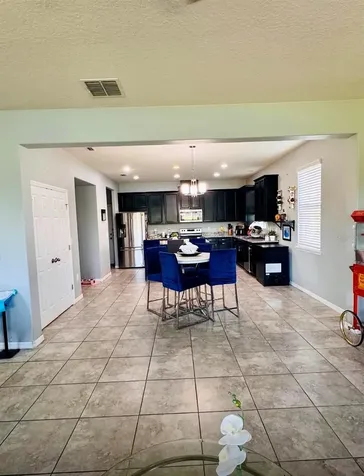 2481 Annacella Avenue Kissimmee FL 34741