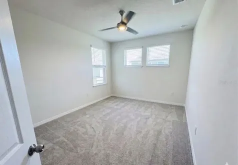 2481 Annacella Avenue Kissimmee FL 34741