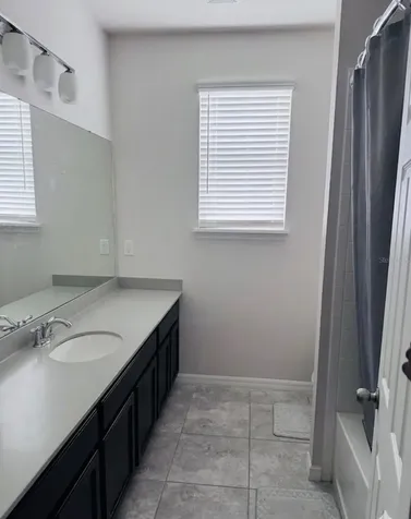 2481 Annacella Avenue Kissimmee FL 34741